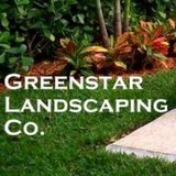 Greenstar Landscaping - Landscaping in Miami