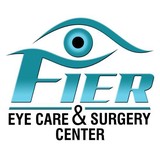 Fier Robert H MD - Doctors in Stuart