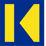 Kirchman Construction CO - Home Builders & Building Contractors in Stuart