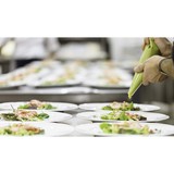 Spuntino Inc - Bakeries in Miami