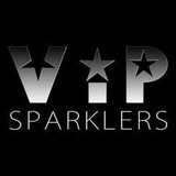 VIP Sparklers - Other in Key Biscayne