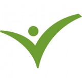 Mcci - Business Consulting in Tallahassee