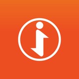 Iblesoft - Software Development in Miami