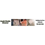 carpet cleaning - Carpet Cleaning in Miami