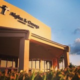 Alpha & Omega Church - Child Care & Day Care in Miami