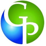 Great Properties International - Other in Key Biscayne