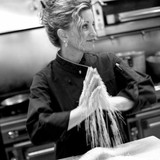 Creative Tastes Catering - Caterers in Miami