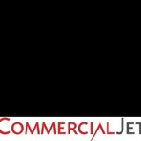 Commercial Jet Inc - Aircraft Repairs & Aircraft Services in Miami