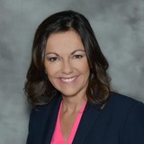 Law Office of Gloria Seidule - Solicitors & Lawyers in Stuart