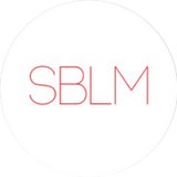 Sblm Architects - Architects in Miami