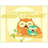Little Green Moppet - Child Care & Day Care in Miami