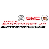 Dale Earnhardt Jr. Buick GMC Cadillac - Car Dealers in Tallahassee