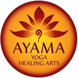 Ayama Yoga Center - Yoga in North Miami Beach