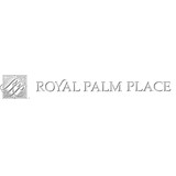 Royal Palm Place Ltd - Apartments in Miami