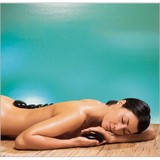 Superbody the One & Only Corp - Hair Salons in Miami