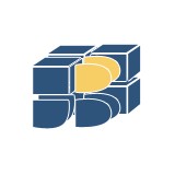 Berkowitz Development Group - Home Developers in Miami