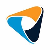 Teksystems Inc - Employment Agencies in Miami