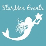 Starmar Events - Party & Event Planning in Miami