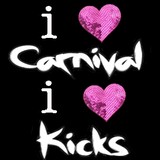 Carnival Kicks - Shoe Stores in North Miami Beach