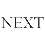 Next Model Management - Business Consulting in Miami Beach