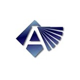 Assured Locksmith Training - Other in Holmes Beach
