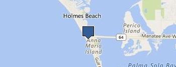 Assured Locksmith Training location map