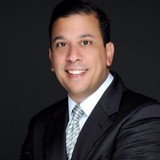 Steve Calvar, P.A. - Accountants in Miami