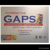 Closing the Gaps - Educational Consultants in Miami