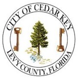Cedar Key Police Department - Other in Cedar Key