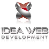 Idea Web Development - Web Design & Development in Miami Beach