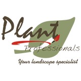 Plant Professionals Inc - Landscaping in Miami