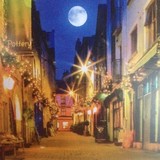 Conway Tours Inc - Bus Rental in Miami