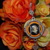 CM Cuisine and Events LLC - Caterers in Miami