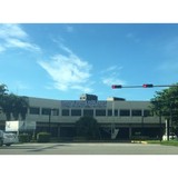 Adler Podiatry Assoc - Chiropodists & Podiatrists in Miami