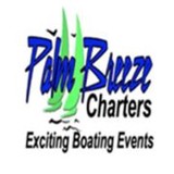 Palm Breeze Charters Inc - Boat  & Yacht Charters in Miami