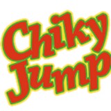 Chiky Jump Party Rental - Party Supplies in Miami