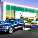 Boast Motors Inc - Car Dealers in Bradenton