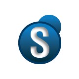 USA Signs Inc - Manufacturer in Miami
