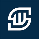 Subers Web Group - Web Design & Development in Stuart
