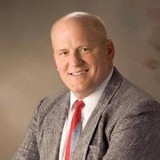 Elfervig Mark T DDS - Dentists in Bradenton