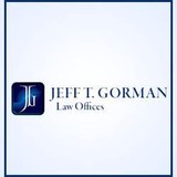 Gonzalez David - Solicitors & Lawyers in Stuart