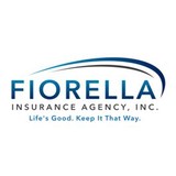 Fiorella Insurance - Insurance in Stuart