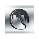 C & S Paint And Wallpaper Inc - Painters & Decorators in Miami