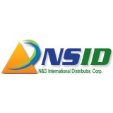 N & S International Distributors - Computers in Miami