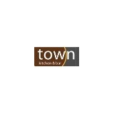 Town Kitchen & Bar - American (New) in Miami