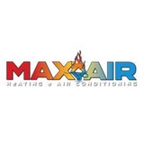 Max-Air Heating & Air Cond - Heating & Air Conditioning / HVAC in Ocala