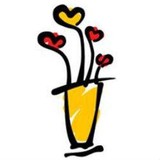 Belle Fleur - Florists in Miami