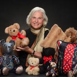 Reminkie Bears - Other in Longboat Key