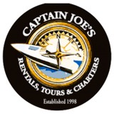Captain Joe Boat Rentals - Boat  & Yacht Charters in Miami Beach