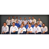 Whiting Construction - Home Builders & Building Contractors in Palm City